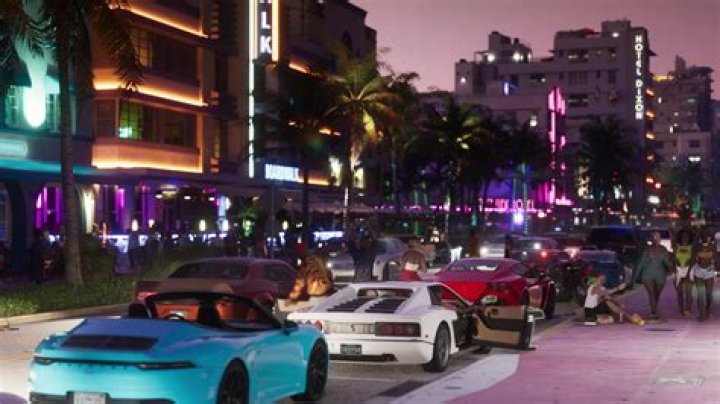Where can i play gta