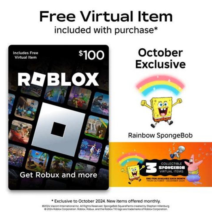 Where do you buy roblox gift cards