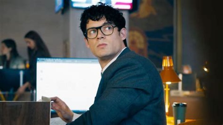 Where is clark kent located in fortnite