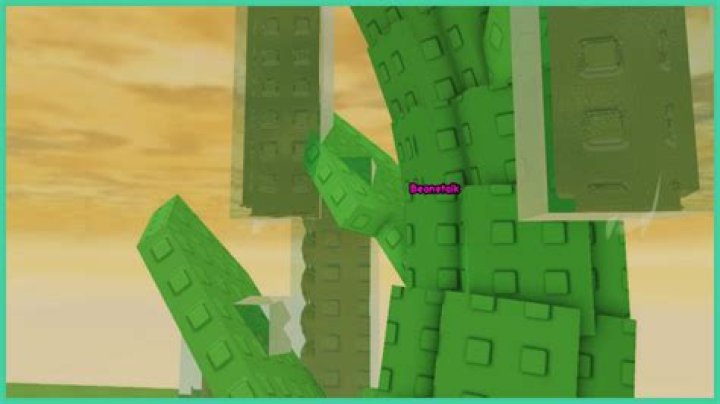 Where is ember in fortnite
