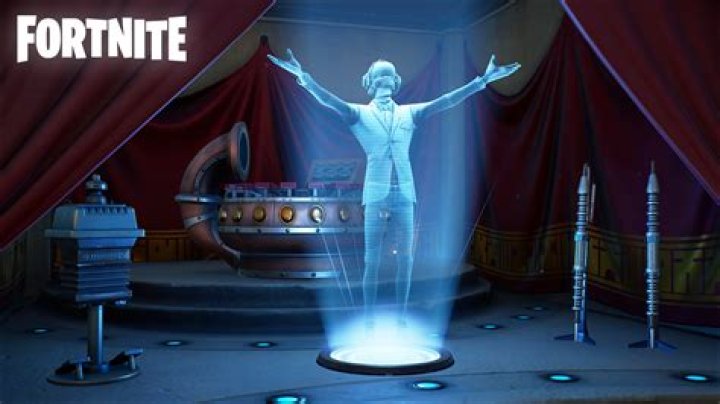Where is kits cantina in fortnite