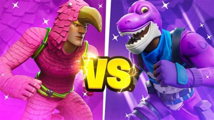Where is lovely in fortnite