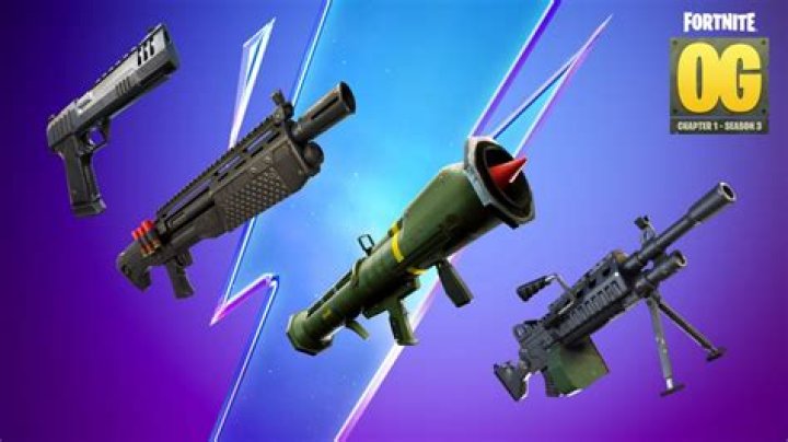 Where is the mysterious pond in fortnite