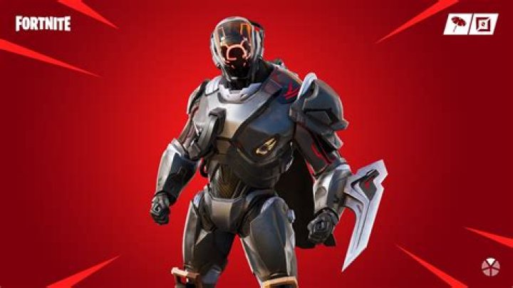 Where is the scientist in fortnite