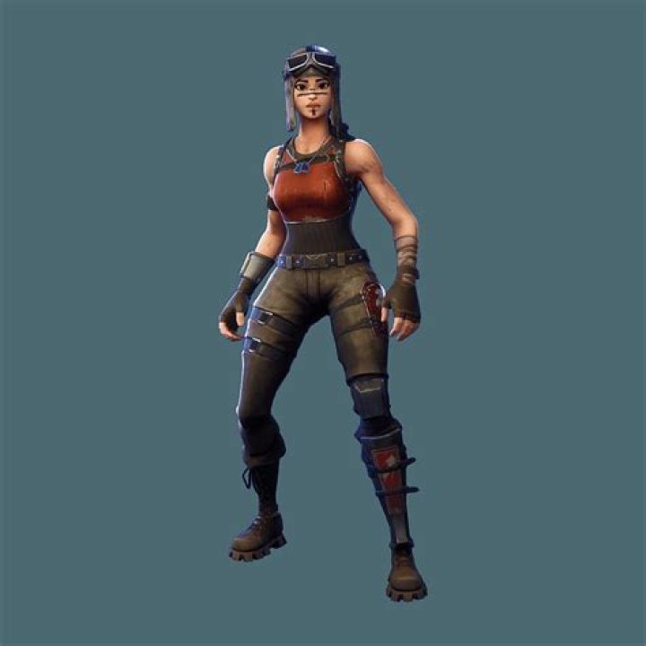 Where is tuna fish fortnite