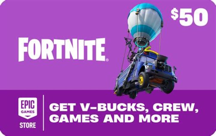 Where to buy fortnite comic