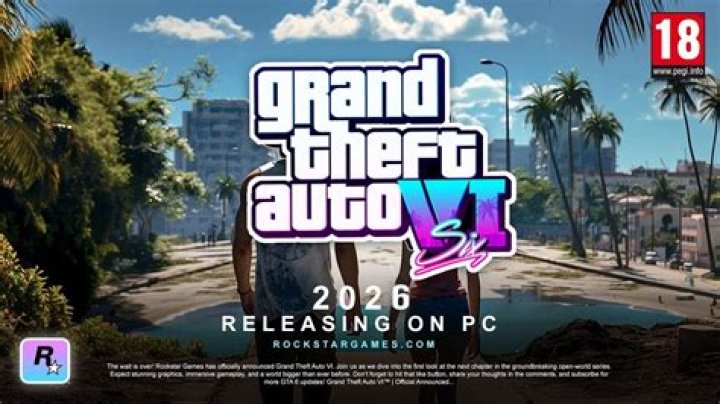 Where to buy gta remastered