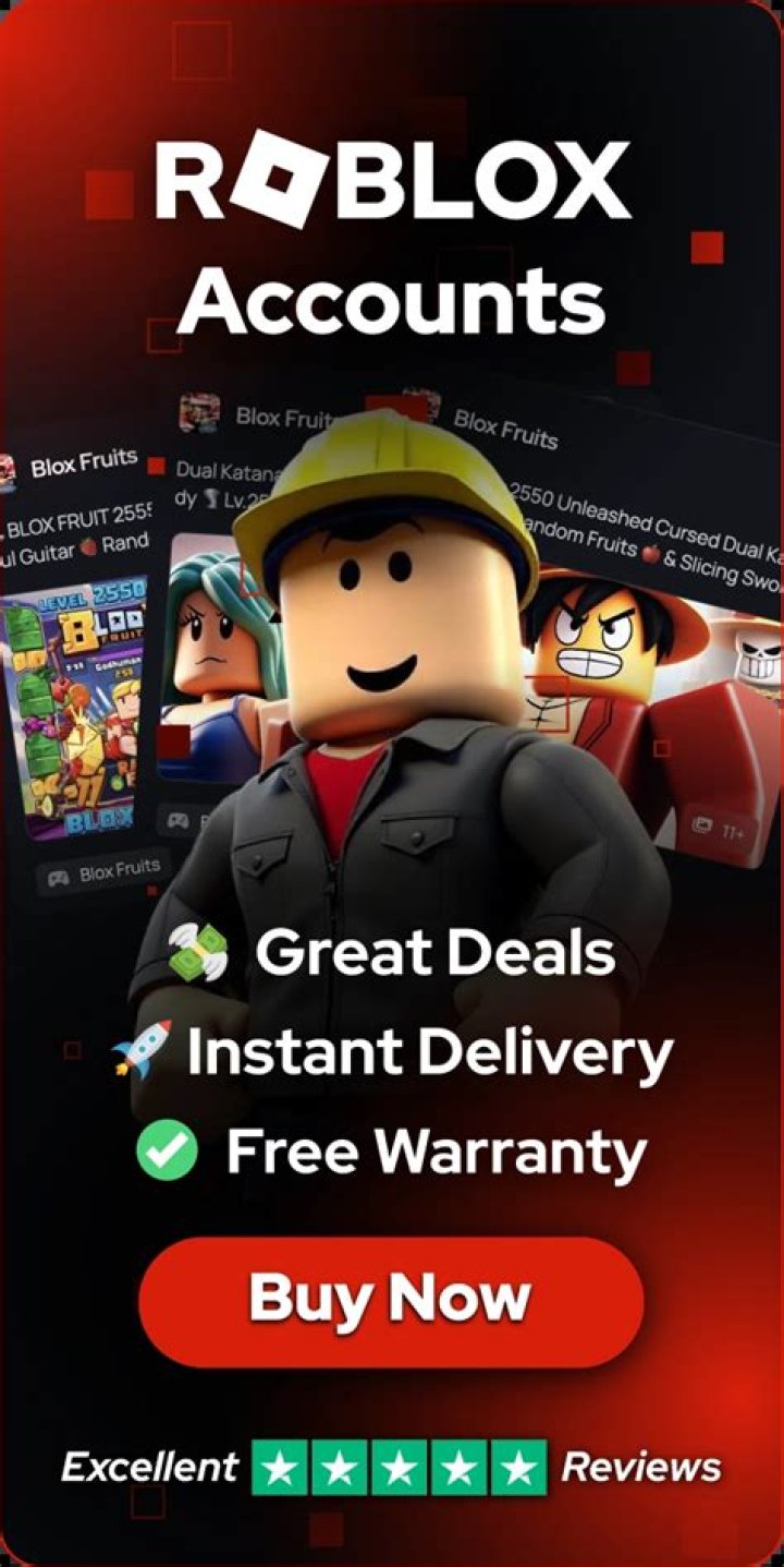 Where to buy roblox