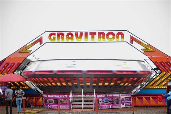 Where to find a gravitron fortnite