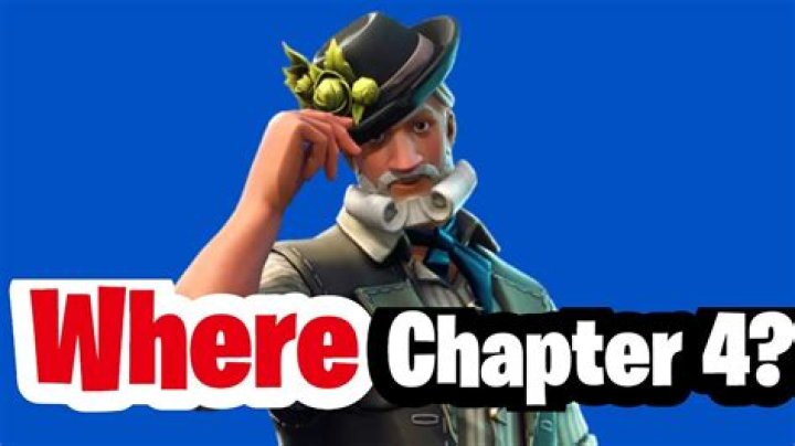 Where to find ludwig fortnite
