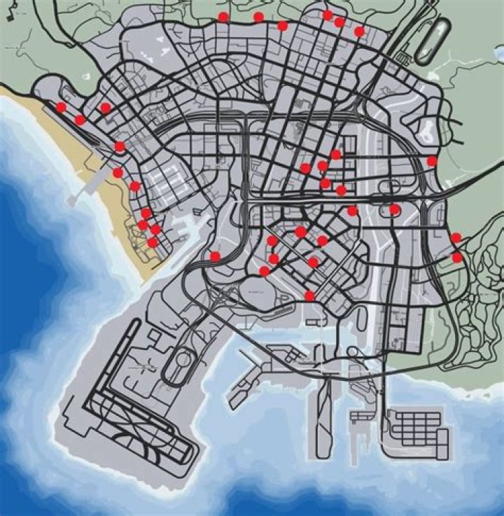 Where to get hookers in gta