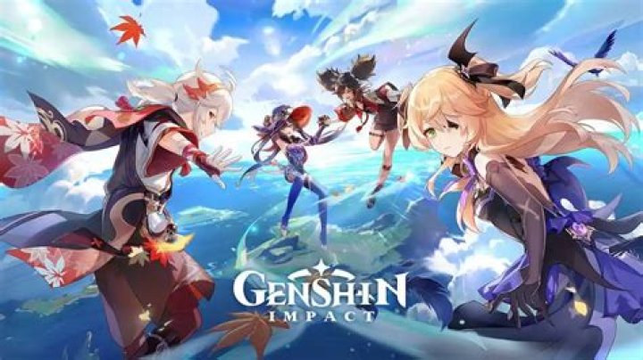Where to get sunsettia genshin impact