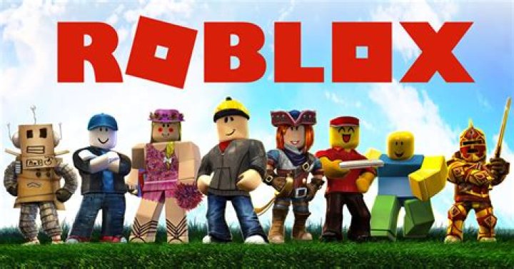 Which was the first roblox game to reach 1 billion downloads