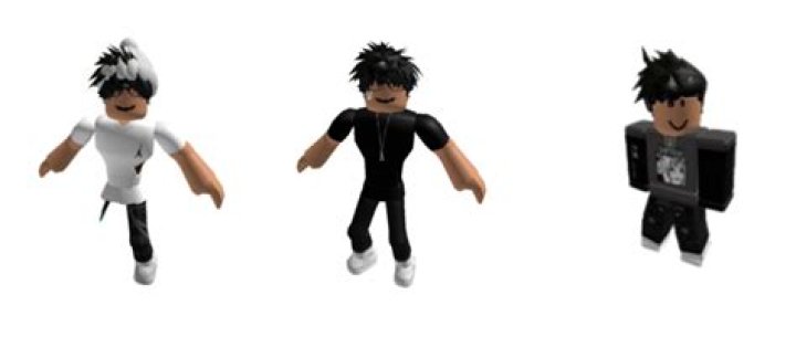Who created slenders in roblox