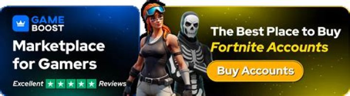 Who has the most fortnite earnings