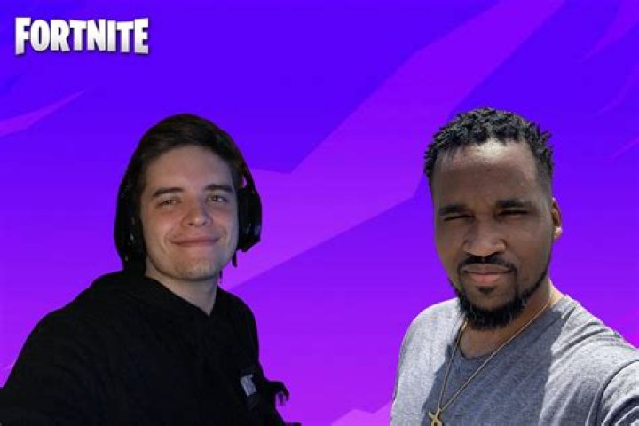 Who has the most fortnite wins