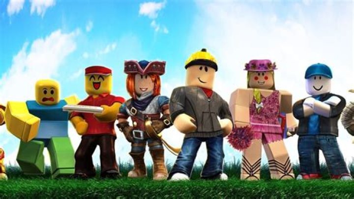 Who is the best roblox player
