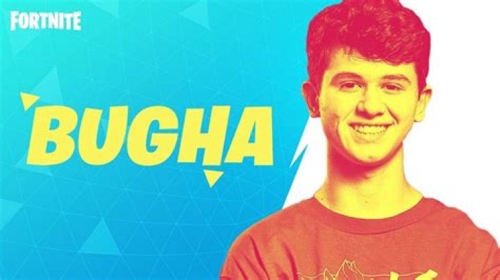 Who is the richest fortnite player