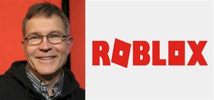 Who made roblox corporation