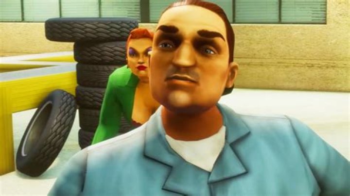 Why can’t i play gta definitive edition
