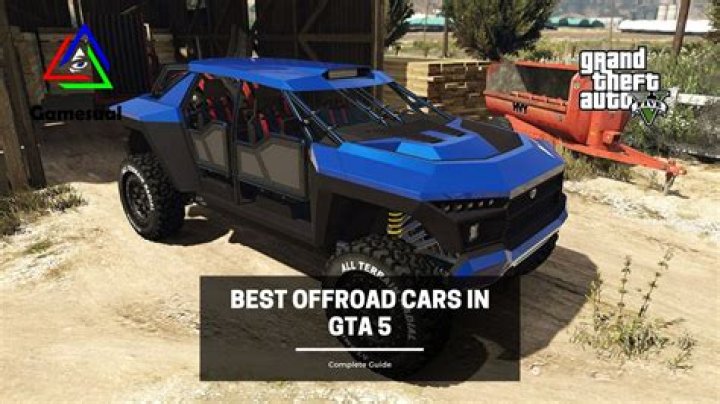 Why can’t my vehicle be modified gta 5