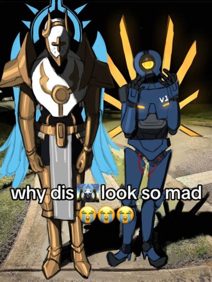 Why did ninja quit fortnite