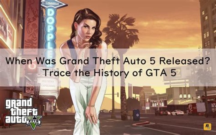 Why did they take gta off game pass