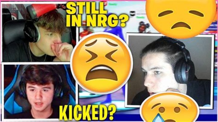 Why did zayt quit fortnite