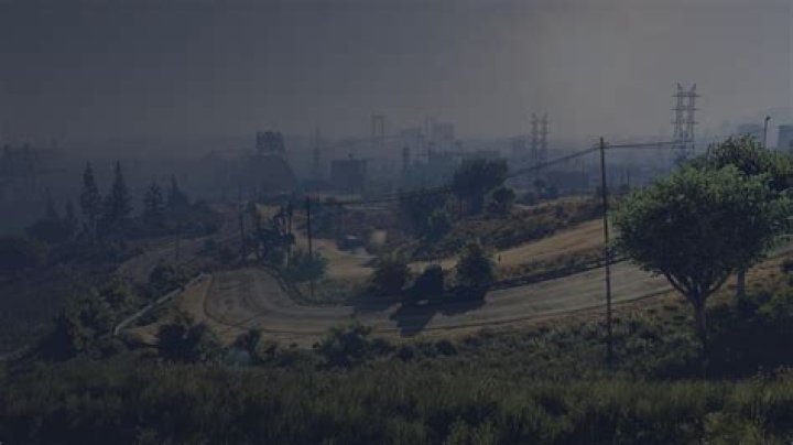 Why does gta online take forever to load