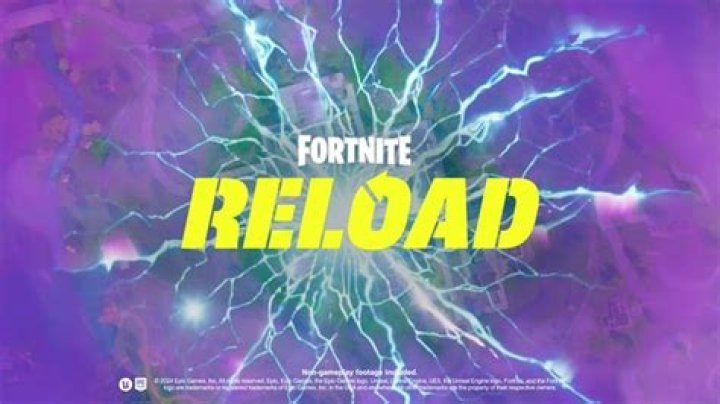 Why is creative not working in fortnite 2021