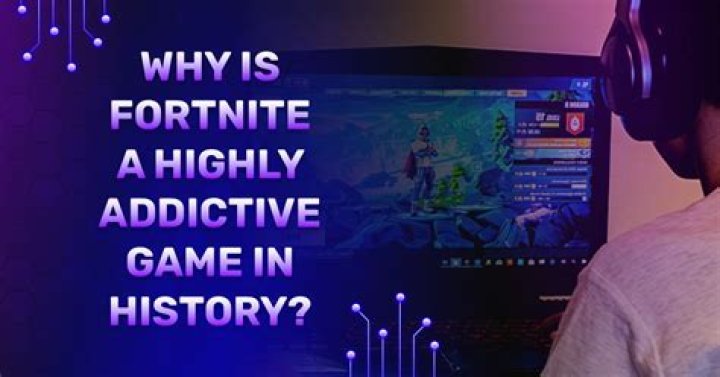 Why is fortnite a white screen