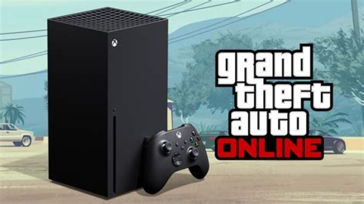 Why is gta online not working 2021