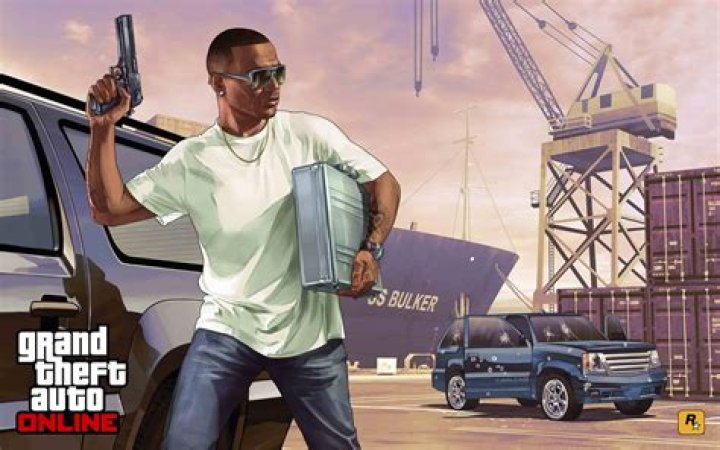 Why is gta online shutting down