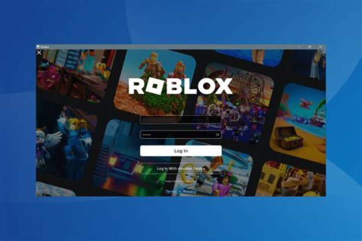Why is roblox down right now october 29 2021