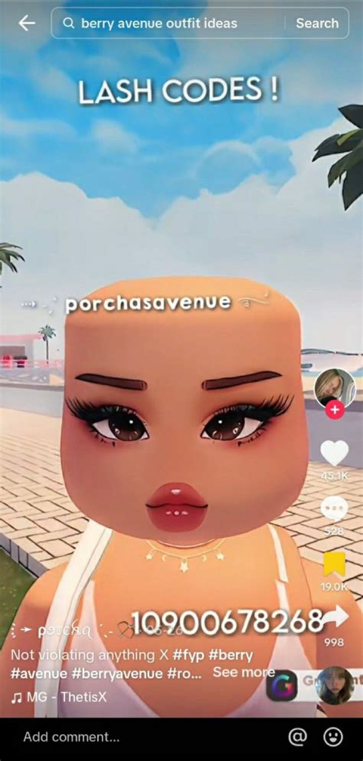 Why is roblox down today