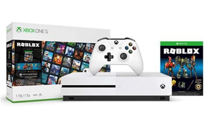 Why is roblox not on ps4