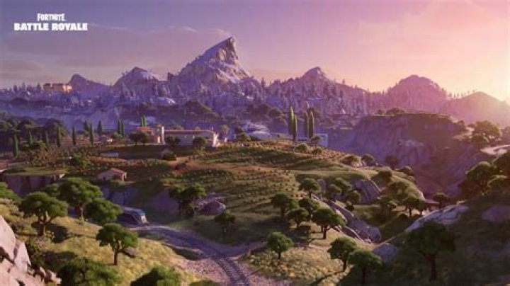 Why is there a queue for fortnite chapter 3