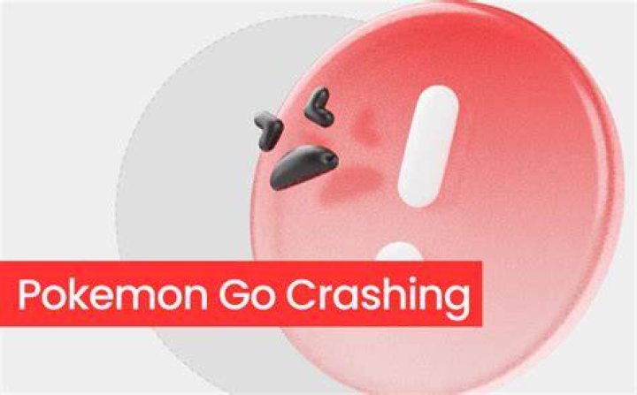 Why pokemon go will fail