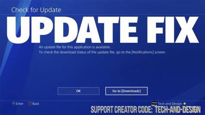 Why won’t my fortnite load