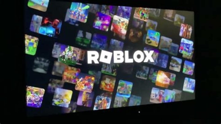 Why won’t roblox work