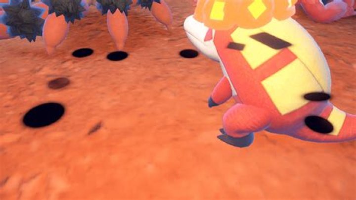 Why wont my pokemon go load
